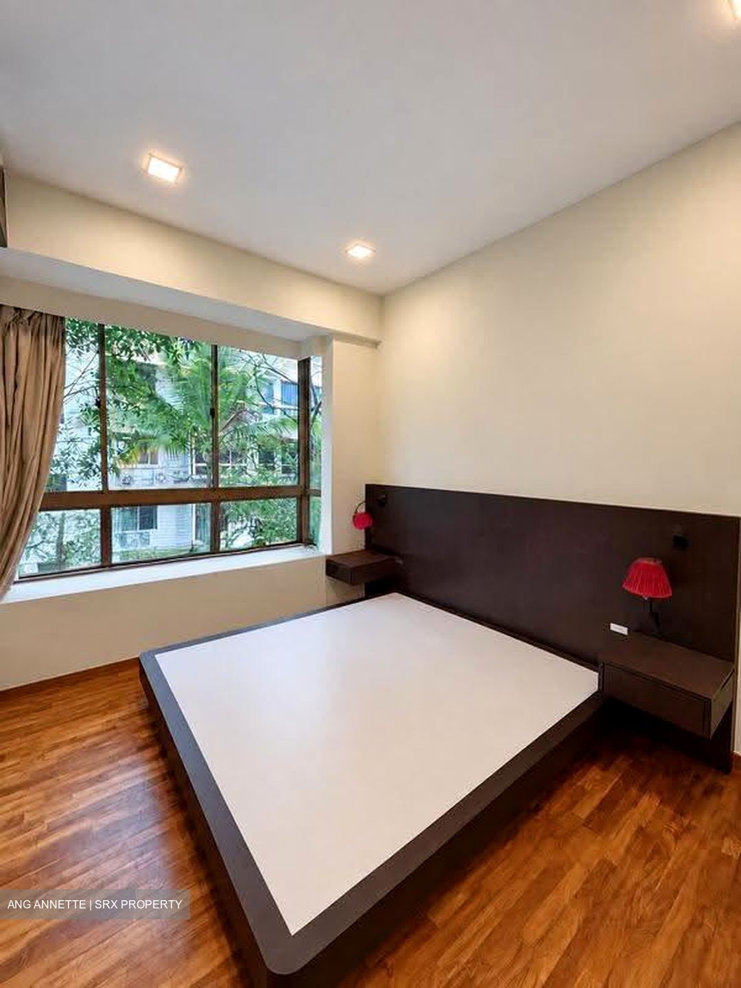 The Maylea (D5), Condominium #629730621